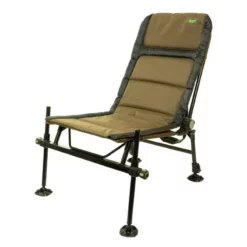 LEVEL CHAIR SHAKESPEARE SKP FEEDER CHAIR