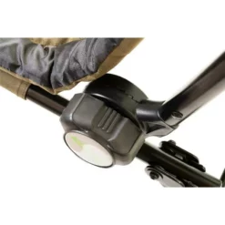 LEVEL CHAIR SHAKESPEARE SKP FEEDER CHAIR -treuils & antivols Soldes Magasin level chair shakespeare skp feeder z 2561 256180 3