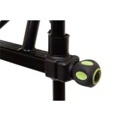 LEVEL CHAIR SHAKESPEARE SKP FEEDER CHAIR -treuils & antivols Soldes Magasin level chair shakespeare skp feeder z 2561 256180 4