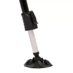 LEVEL CHAIR SHAKESPEARE SKP FEEDER CHAIR -treuils & antivols Soldes Magasin level chair shakespeare skp feeder z 2561 256180 5