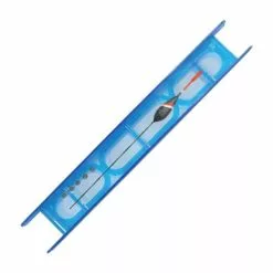 LIGNE MONTÉE AUTAIN ALCYONE