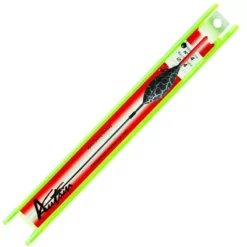 LIGNE MONTEE AUTAIN AMAGO