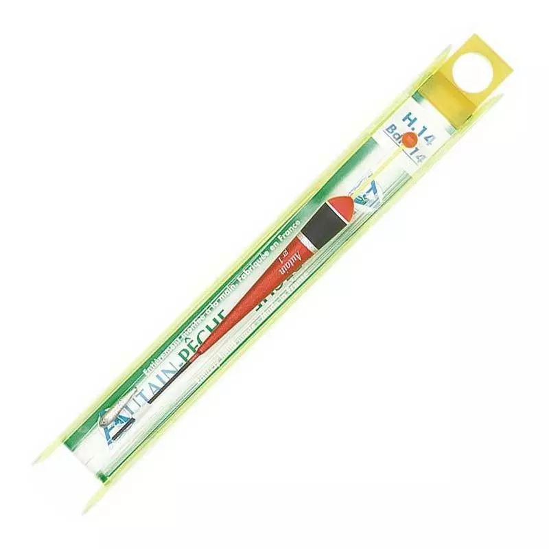 LIGNE MONTEE AUTAIN BARI 1 LIGNE MONTEE AUTAIN BARI