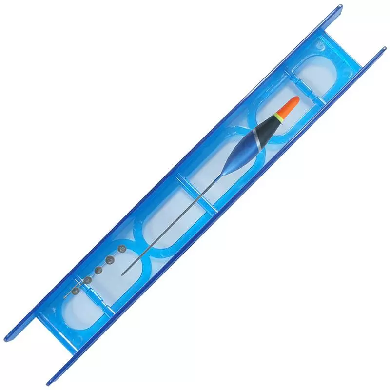 LIGNE MONTÉE AUTAIN GIENNA 1 LIGNE MONTÉE AUTAIN GIENNA