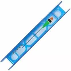 LIGNE MONTÉE AUTAIN KORRY