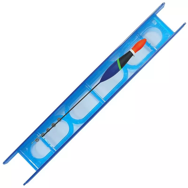 LIGNE MONTÉE AUTAIN LETOV 1 LIGNE MONTÉE AUTAIN LETOV