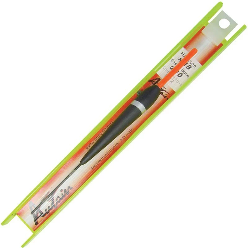 LIGNE MONTEE AUTAIN LUNE 1 LIGNE MONTEE AUTAIN LUNE