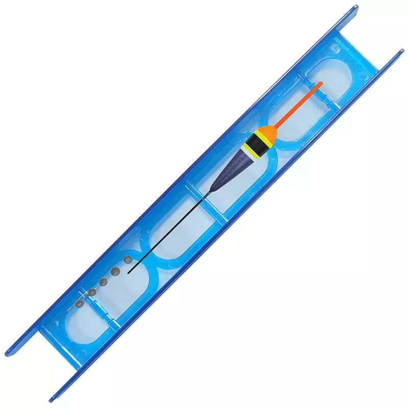 LIGNE MONTÉE AUTAIN MEROPA 1 LIGNE MONTÉE AUTAIN MEROPA