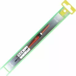 LIGNE MONTEE COUP SENSAS NOLWENN