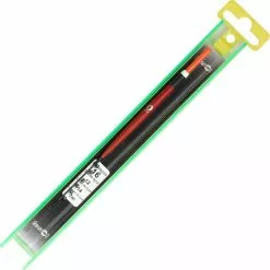 LIGNE MONTEE COUP SENSAS SOPHIE