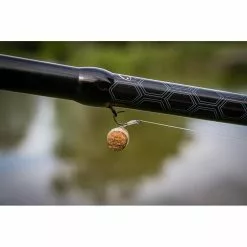 LIGNE MONTÉE FOX MATRIX MXC-3 18” BAIT BAND RIGS -treuils & antivols Soldes Magasin ligne montee fox matrix mxc 3 18 bait band rigs z 2606 260632 3