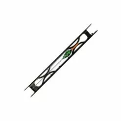 LIGNE MONTEE MAPP CARPODROME X2