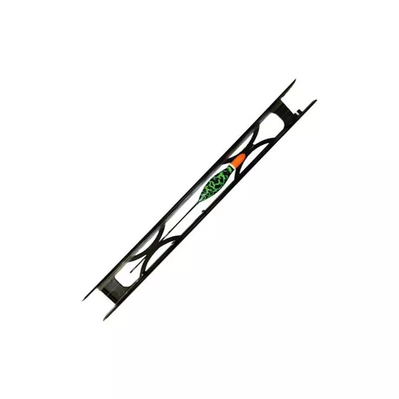 LIGNE MONTEE MAPP CARPODROME X3 1 LIGNE MONTEE MAPP CARPODROME X3