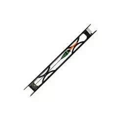 LIGNE MONTEE MAPP CARPODROME X5