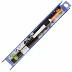 LIGNE MONTEE MAPP COBRA - PAR 2