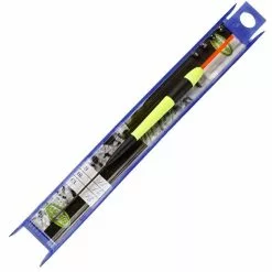 LIGNE MONTEE MAPP HOGAN - PAR 2