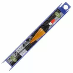 LIGNE MONTEE MAPP LOIRET - PAR 2