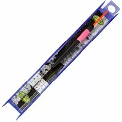 LIGNE MONTEE MAPP MOBY - PAR 2