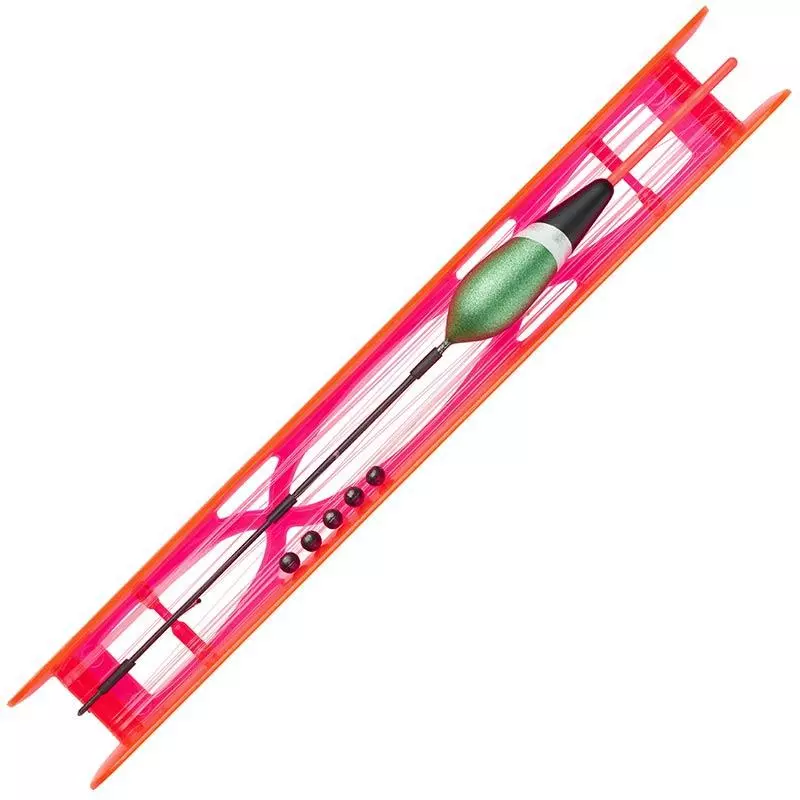 LIGNE MONTEE SERT FRITURE 1 1 LIGNE MONTEE SERT FRITURE 1