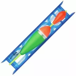 LIGNE MONTÉE SERT PERCHE / SANDRE