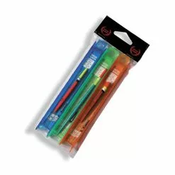 LIGNE MONTEE WATER QUEEN LOISIRS - PAR 3