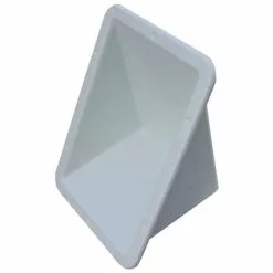 LOGEMENT ENCASTRABLE FORWATER