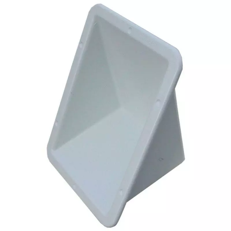 LOGEMENT ENCASTRABLE FORWATER 1 LOGEMENT ENCASTRABLE FORWATER