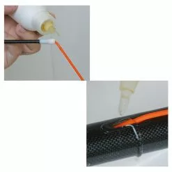 LUBRIFIANT POUR ELASTIQUE FUN FISHING