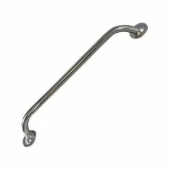 MAIN COURANTE FORWATER INOX