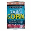 MAIS SONUBAITS KRILL CORN