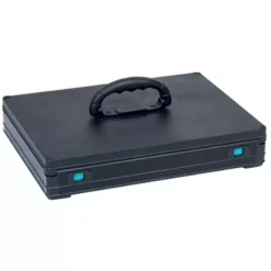 MALETTE ETANCHE RIVE RWS