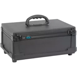 MALLETTE MODULABLE RIVE COUVERCLE PLASTIQUE