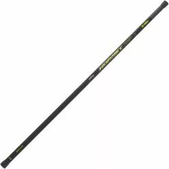 MANCHE D EPUISETTE A EMMANCHEMENT TUBERTINI HORNET INNESTI