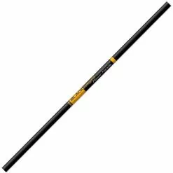 MANCHE D EPUISETTE BROWNING BLACK MAGIC T/A POWER HANDLE