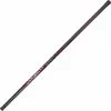 MANCHE D EPUISETTE BROWNING PIT BULL TELE PRO TELE