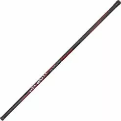 MANCHE D EPUISETTE BROWNING PIT BULL TELE PRO TELE
