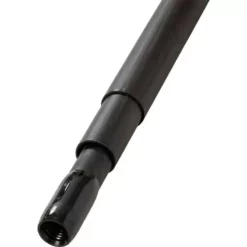 MANCHE D ÉPUISETTE BROWNING SILVERLITE LANDING NET HANDLE -treuils & antivols Soldes Magasin manche d epuisette browning silverlite landing net handle z 2370 237088 3