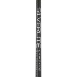 MANCHE D ÉPUISETTE BROWNING SILVERLITE LANDING NET HANDLE -treuils & antivols Soldes Magasin manche d epuisette browning silverlite landing net handle z 2370 237088 4