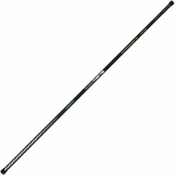 MANCHE D ÉPUISETTE CRESTA BLACKTHORNE SILVERFISH COMPETITION HANDLE