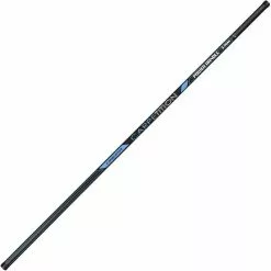 MANCHE D ÉPUISETTE CRESTA CARPETITION POWER HANDLE