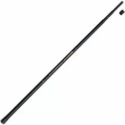 MANCHE D EPUISETTE DAM SENSOMAX II