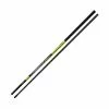 MANCHE D EPUISETTE FOX MATRIX TORQUE POWER LANDING NET HANDLE