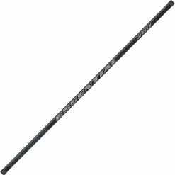 MANCHE D EPUISETTE GARBOLINO ESSENTIAL CARP TWIN SCOOP