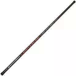 MANCHE D ÉPUISETTE GARBOLINO HYBRID GARBODROME SPECIMEN