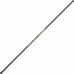 MANCHE D EPUISETTE GARBOLINO NETSY GOLDEN CARP