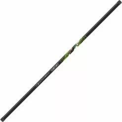 MANCHE D EPUISETTE GARBOLINO NETSY GOLDEN POWER