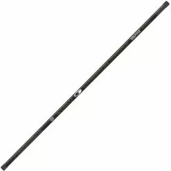 MANCHE D ÉPUISETTE GARBOLINO WORLD G CHAMPION COMPETITION TWIN SCOOP