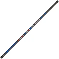 MANCHE D ÉPUISETTE GARBOLINO MANCHE ZOMBIE SPECIMEN