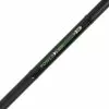 MANCHE D ÉPUISETTE KORUM POWER TELESCOPIC NET HANDLE