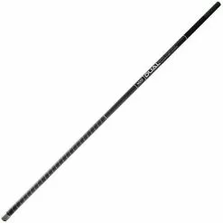 MANCHE D ÉPUISETTE MAP DUAL LANDING NET HANDLE